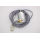 593082 Encoder multiturn absolut untuk sch ****** lift